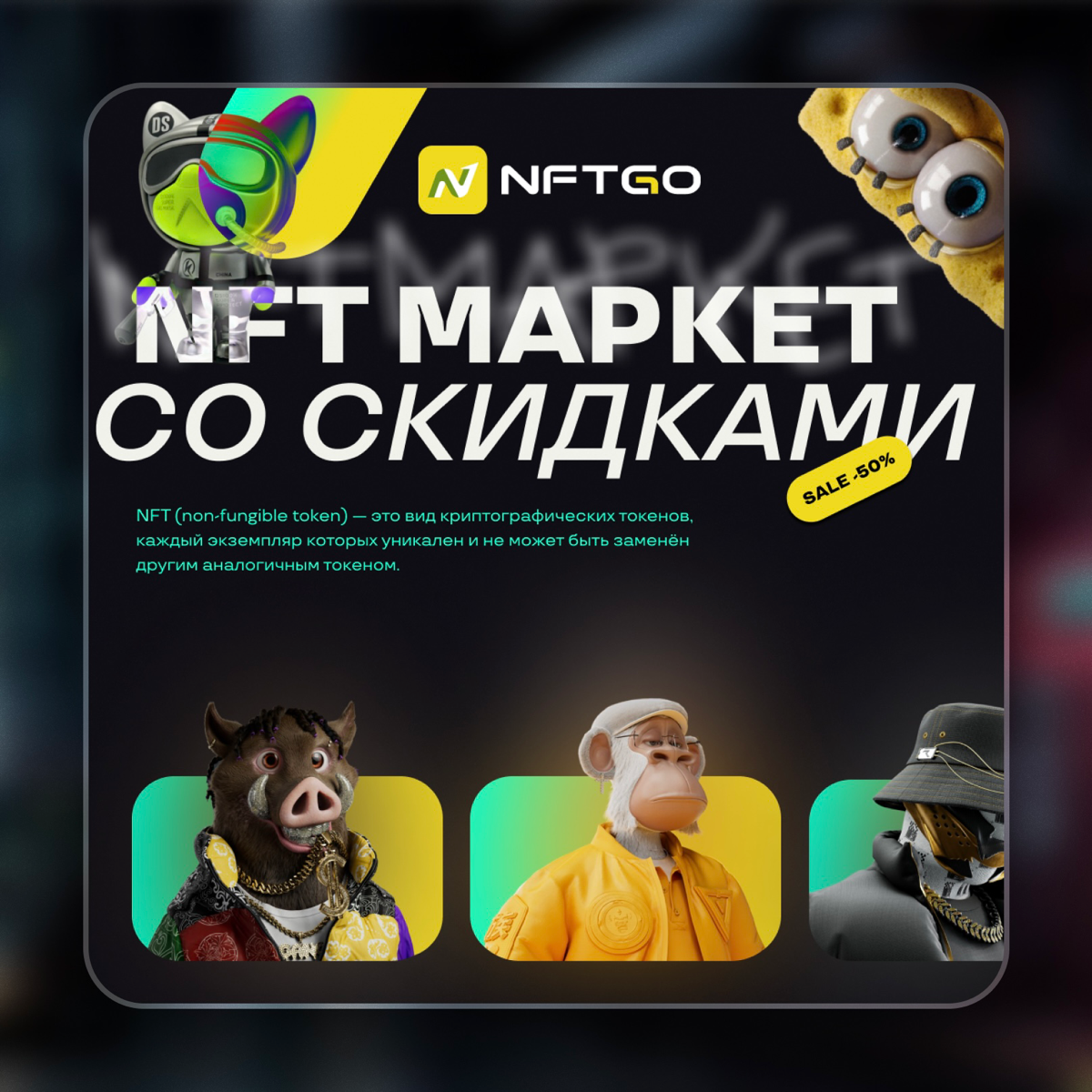 Просто поделюсь тут своими скромными успехами👉🏻👈🏻👀
Окончен бесплатный курс по графическому дизайну. Уверена, конкретно этот ооочень распространен среди новичков | Сетка — социальная сеть от hh.ru
