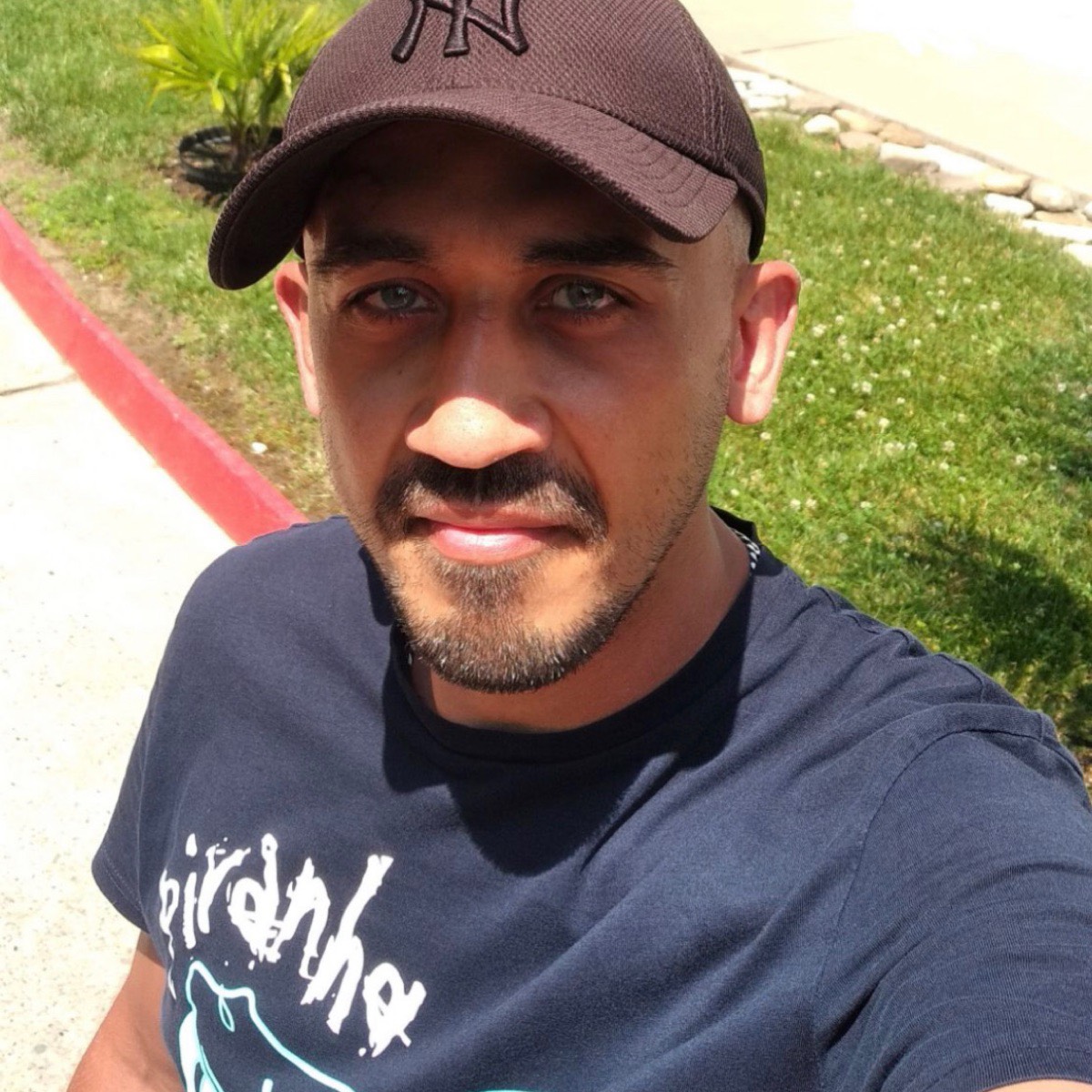 Сергей Щербак