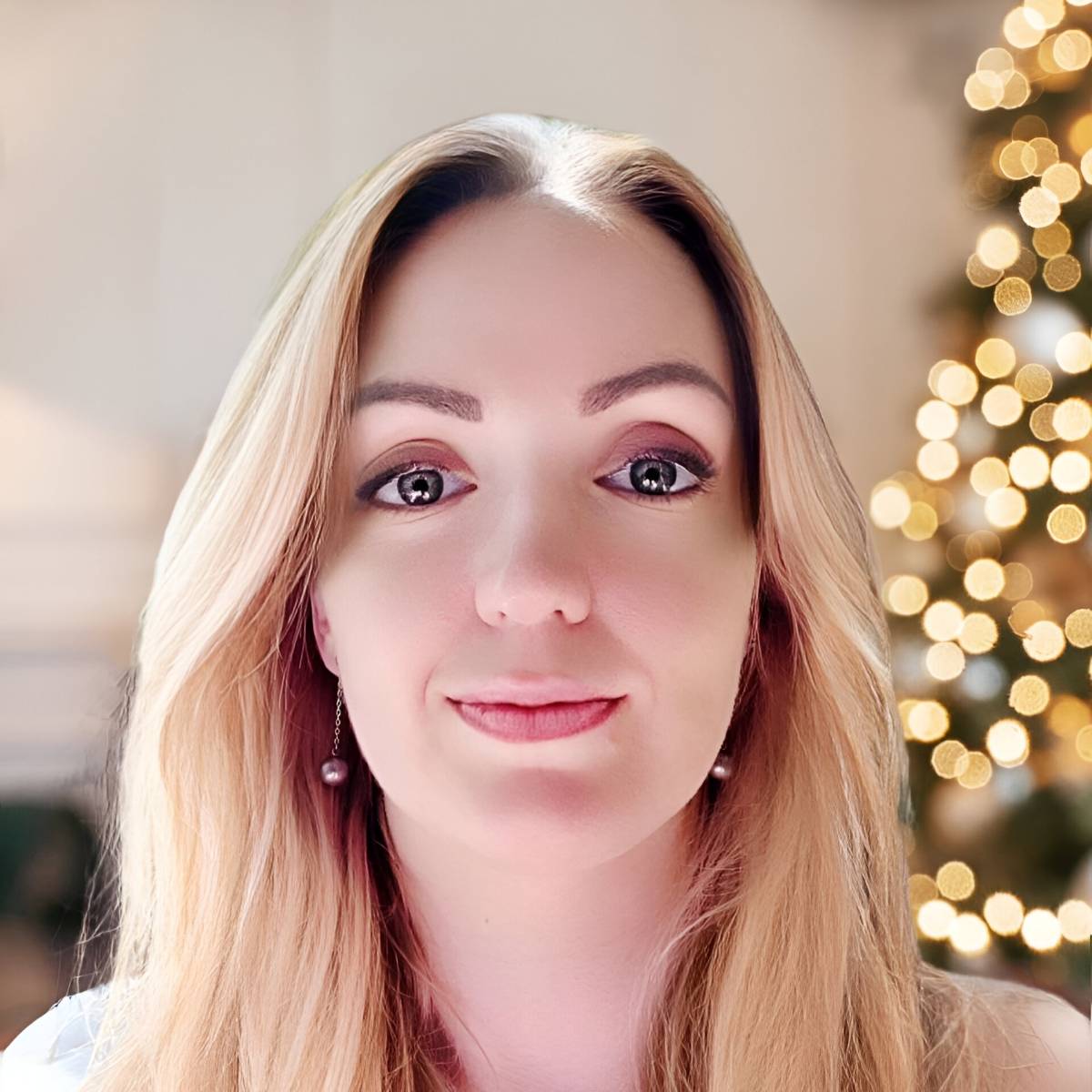 Мария Удод | Сетка — социальная сеть от hh.ru