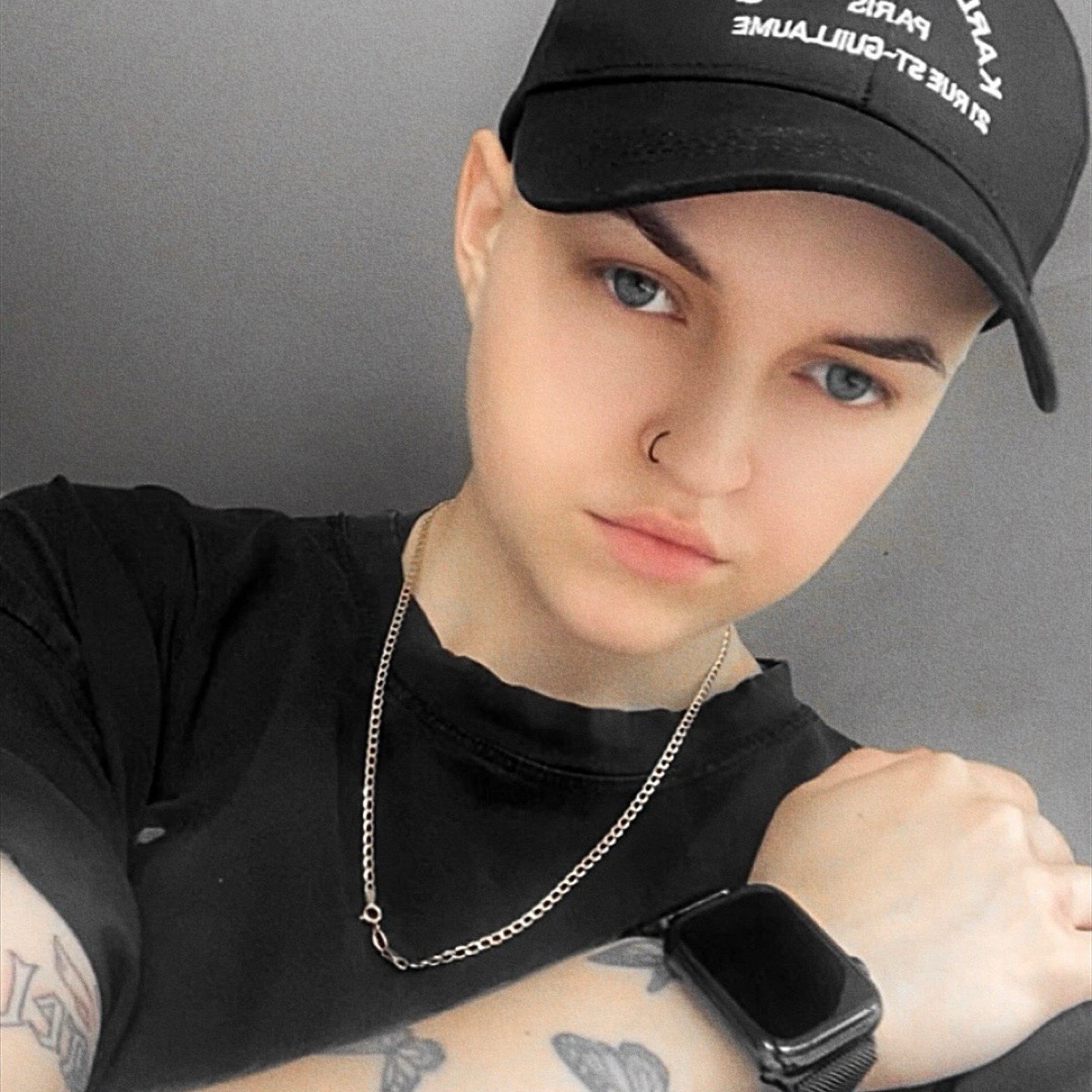 Редькина Ольга | Сетка — социальная сеть от hh.ru