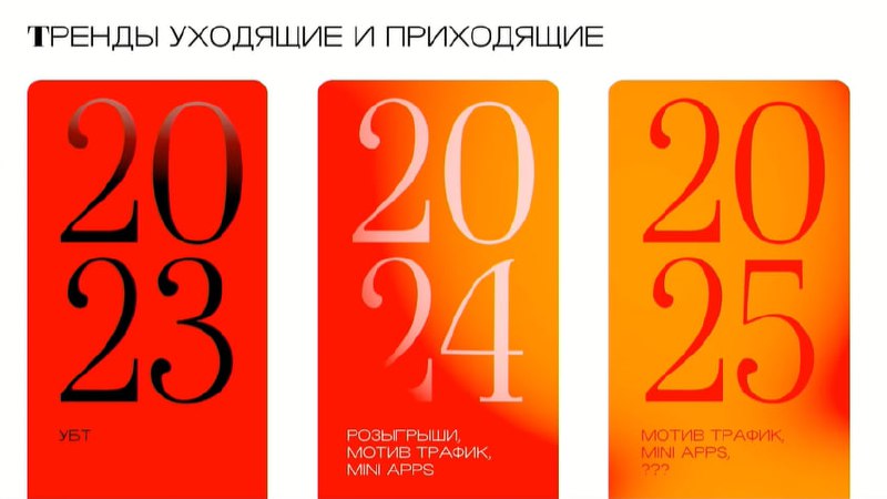Только тот кто был на конференции Телеметра 31 | Сетка — социальная сеть от hh.ru