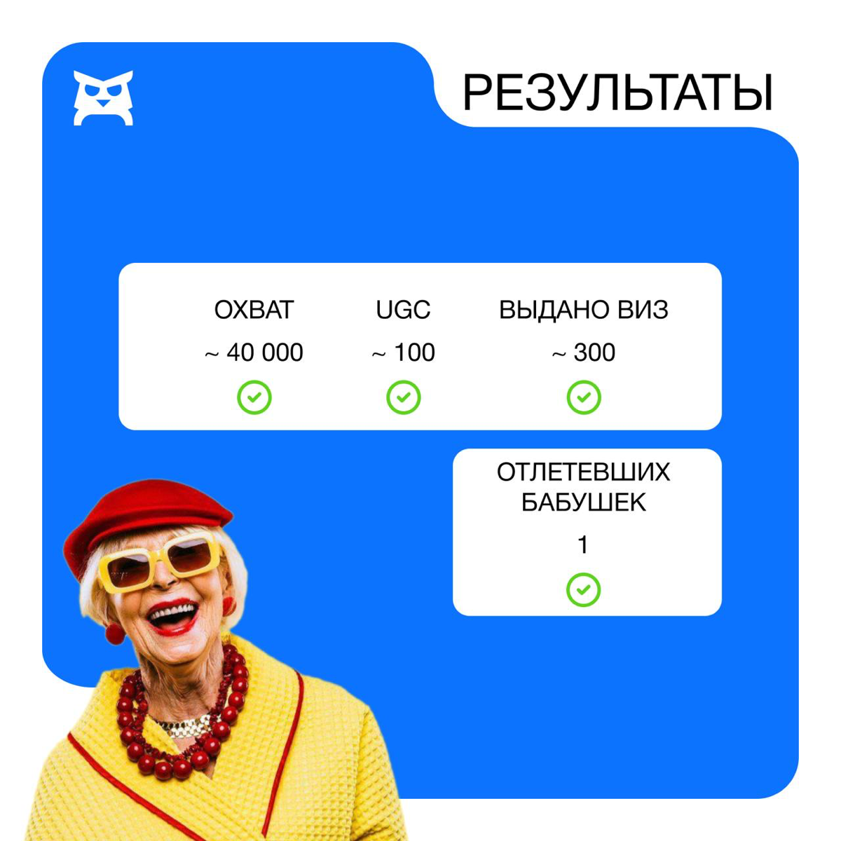 А? А? Авиакоктейлс, господа!
С блеском в глазах делимся нашим улетным спец | Сетка — социальная сеть от hh.ru