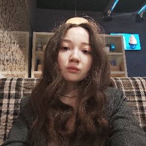 Динара Досжанова