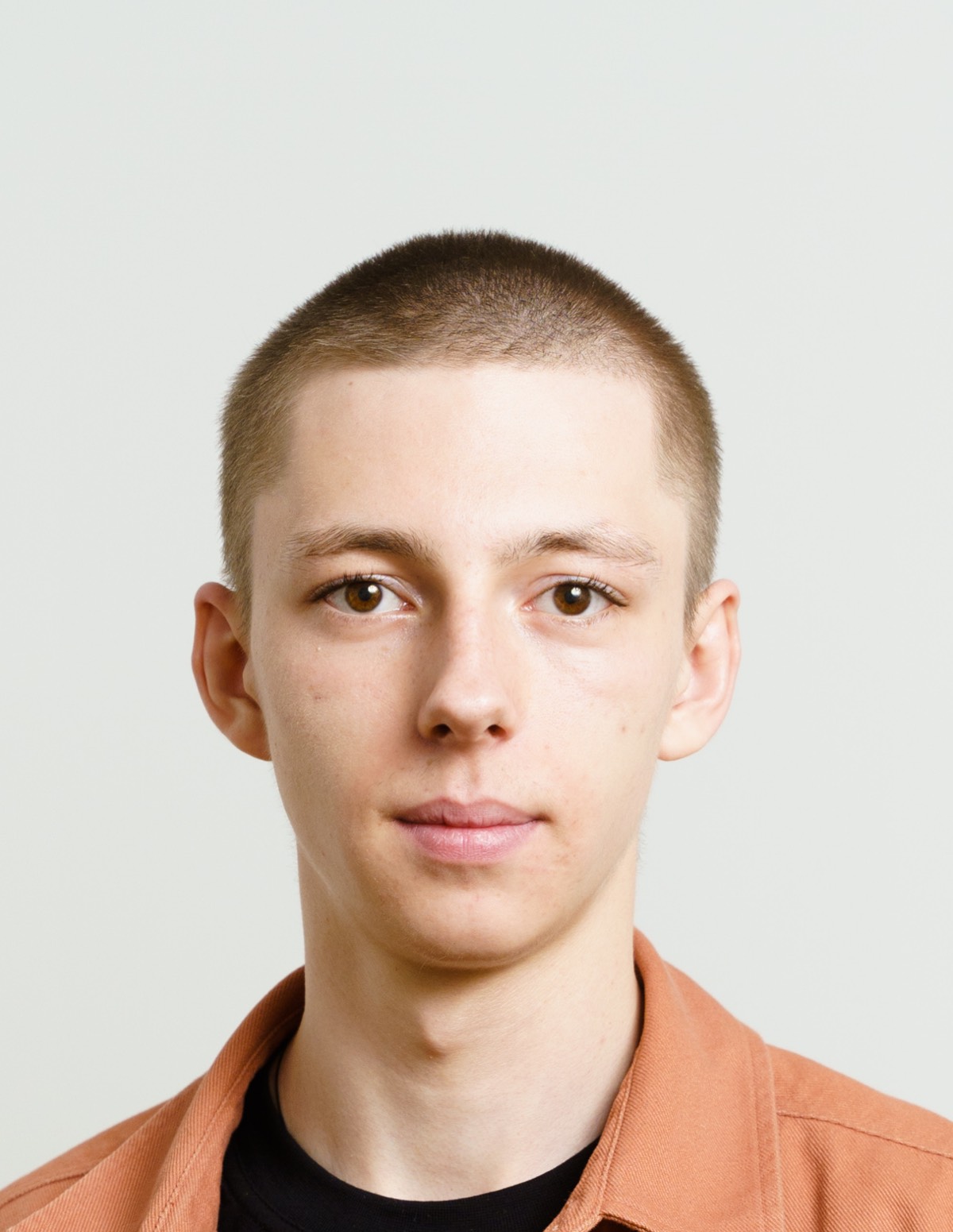 Артём Куликов | Сетка — социальная сеть от hh.ru