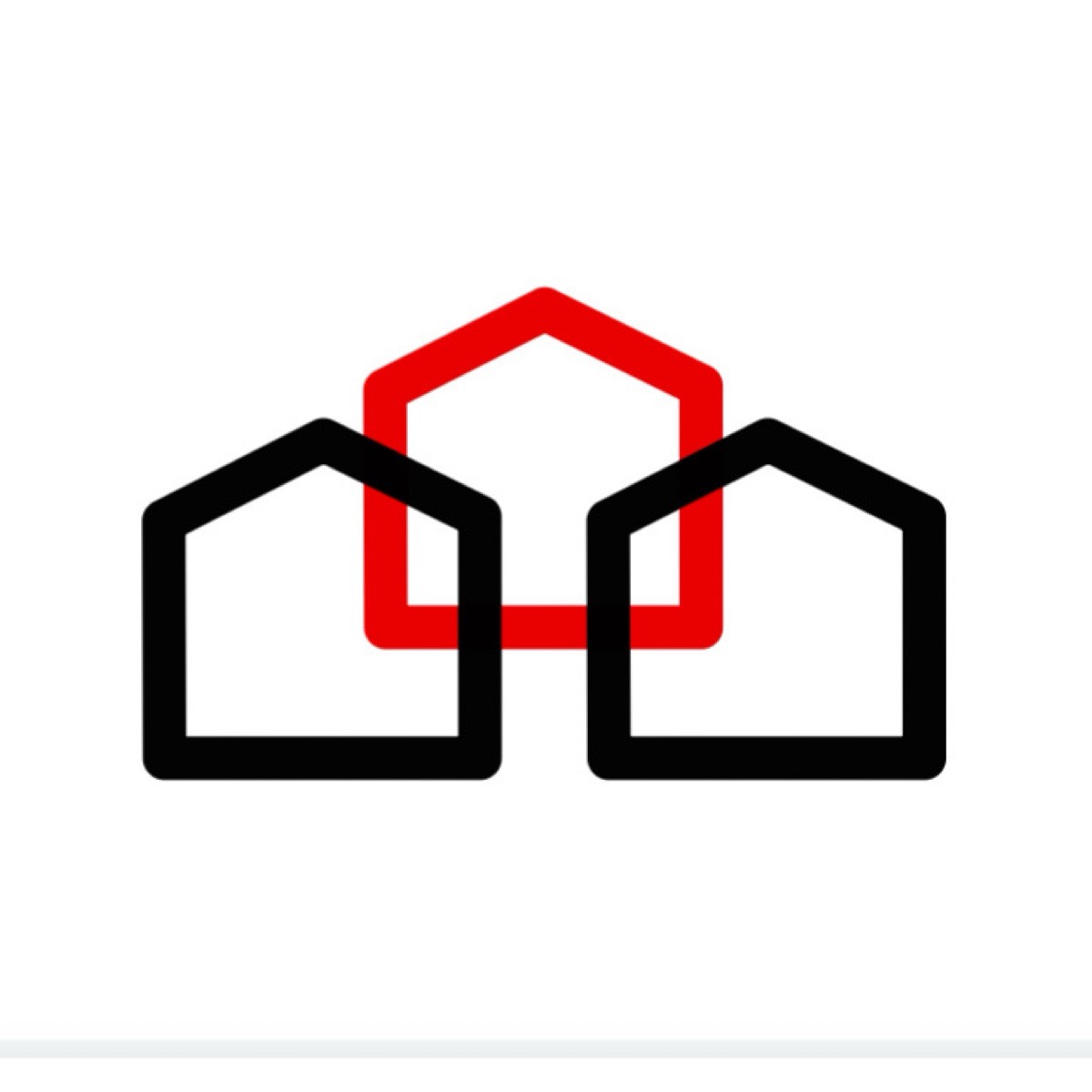 Как исчезнут юристы