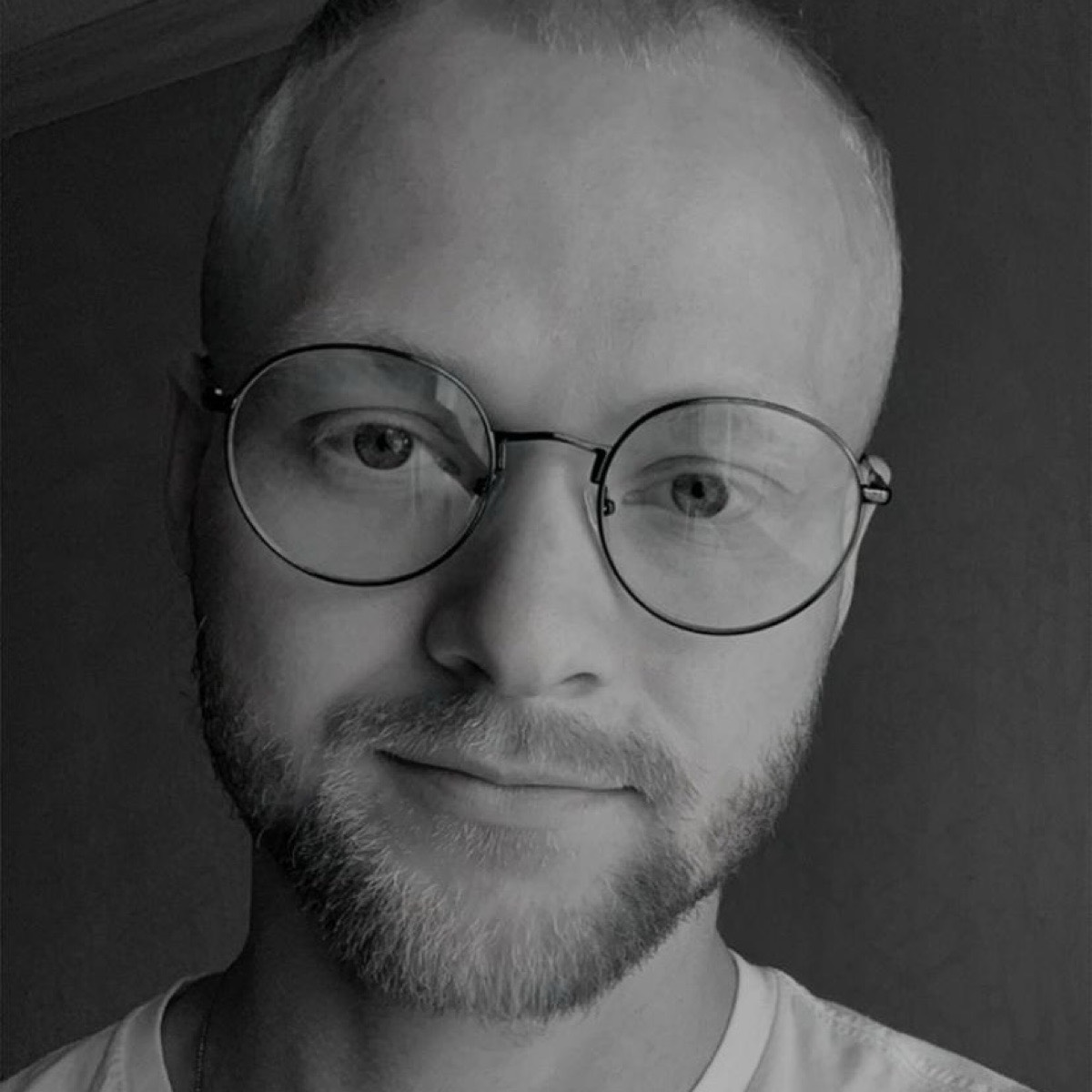 Иван Остальцев