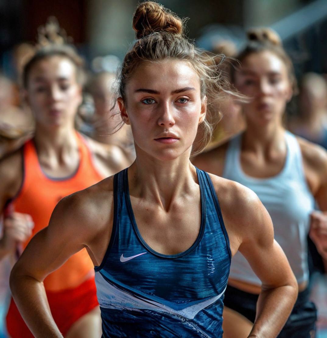 Когда идём в магазин, чтобы выбрать пару кроссовок или костюм, обычно не задумываемся о ценностях бренда. Если смотреть шире, чтобы создать продукт для клиентов, нужно понимать, зачем и для чего | Сетка — социальная сеть от hh.ru