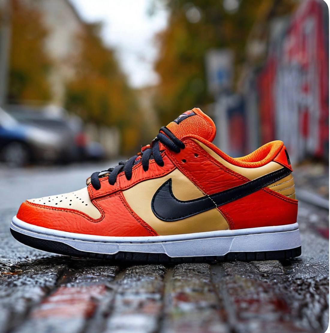 Когда идём в магазин, чтобы выбрать пару кроссовок или костюм, обычно не задумываемся о ценностях бренда. Если смотреть шире, чтобы создать продукт для клиентов, нужно понимать, зачем и для чего | Сетка — социальная сеть от hh.ru