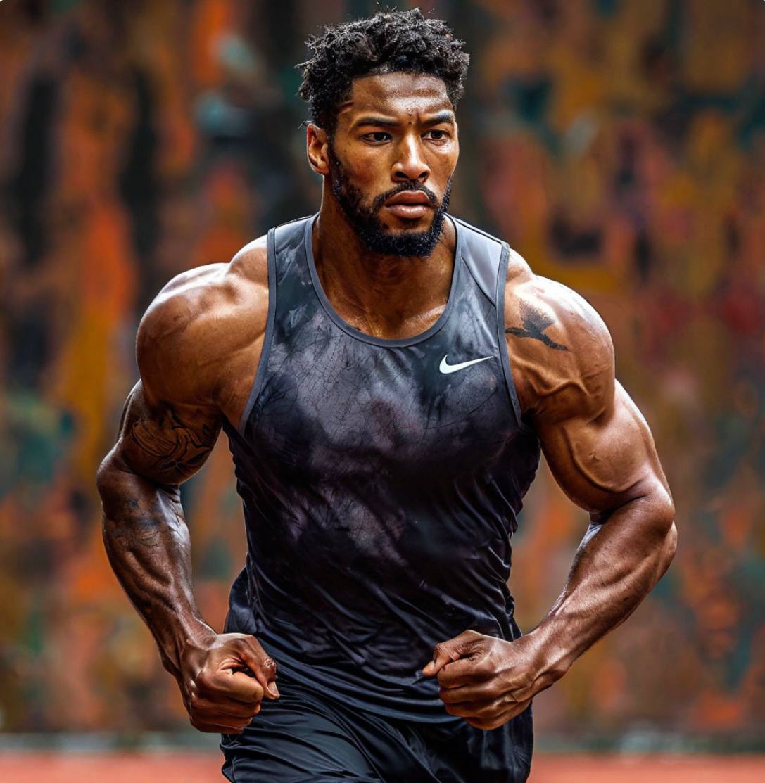 Когда идём в магазин, чтобы выбрать пару кроссовок или костюм, обычно не задумываемся о ценностях бренда. Если смотреть шире, чтобы создать продукт для клиентов, нужно понимать, зачем и для чего | Сетка — социальная сеть от hh.ru