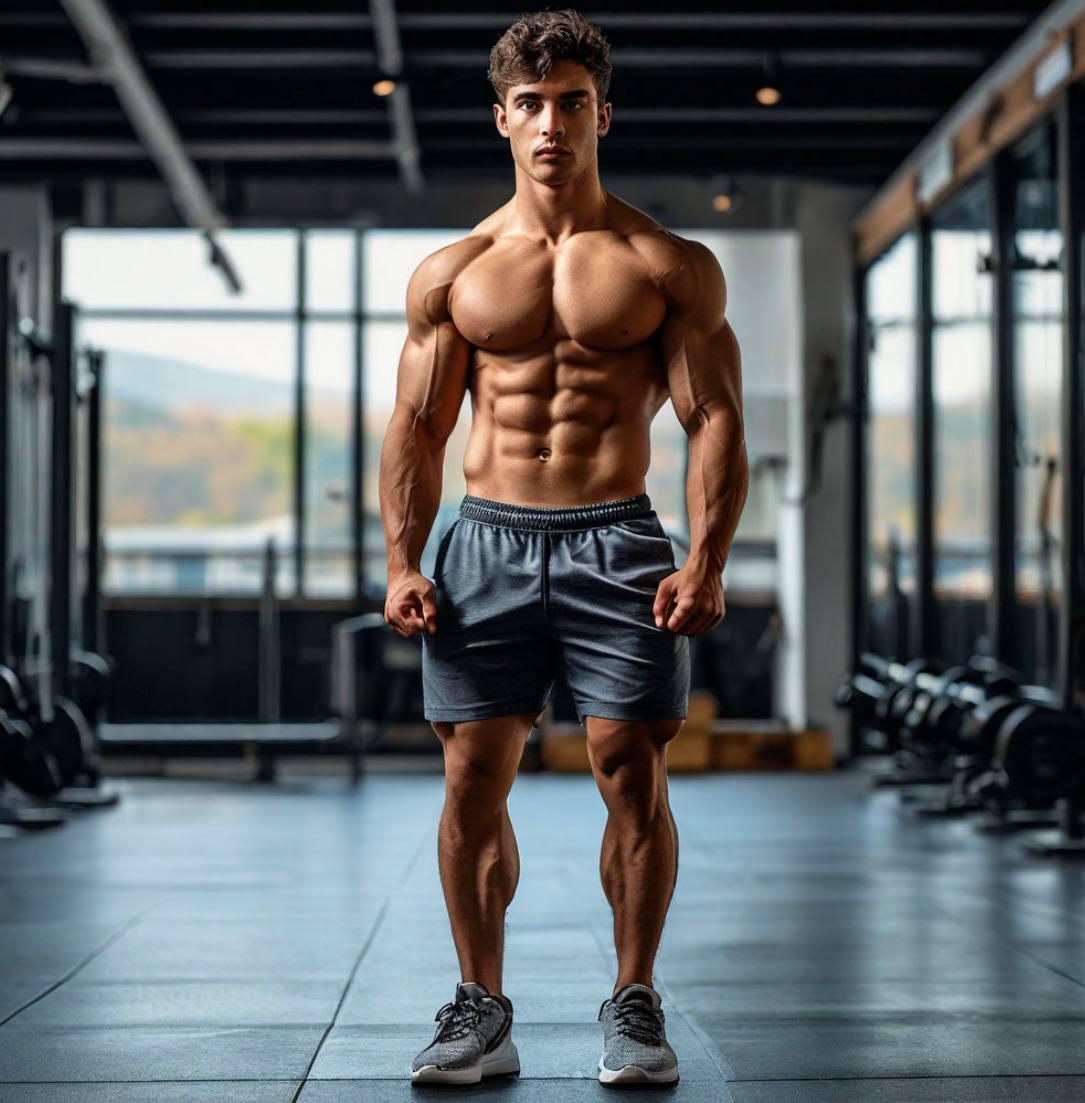 Когда идём в магазин, чтобы выбрать пару кроссовок или костюм, обычно не задумываемся о ценностях бренда. Если смотреть шире, чтобы создать продукт для клиентов, нужно понимать, зачем и для чего | Сетка — социальная сеть от hh.ru