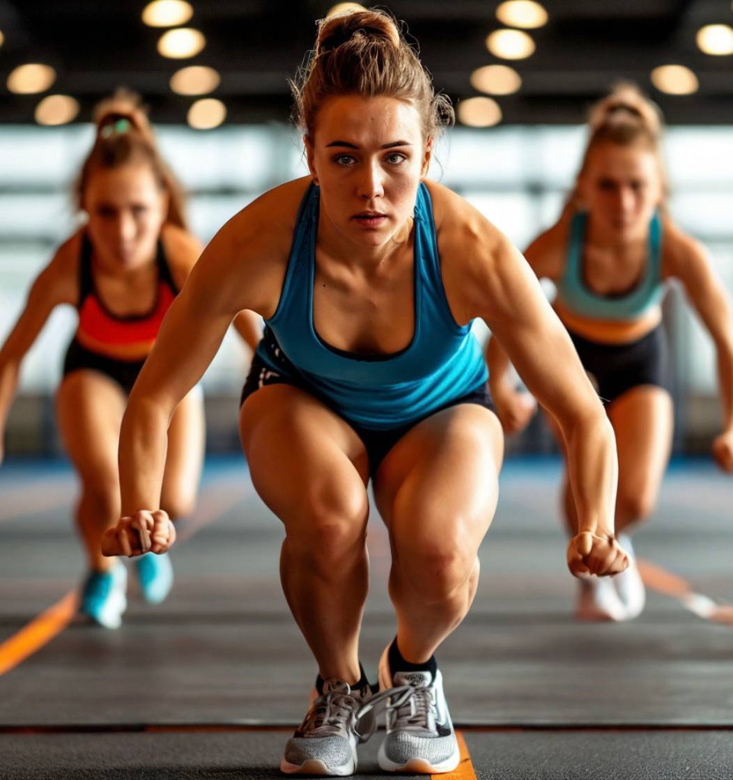 Когда идём в магазин, чтобы выбрать пару кроссовок или костюм, обычно не задумываемся о ценностях бренда. Если смотреть шире, чтобы создать продукт для клиентов, нужно понимать, зачем и для чего | Сетка — социальная сеть от hh.ru