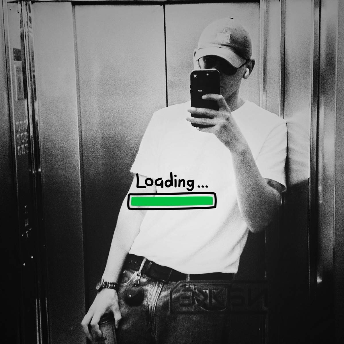 Илья Архипов | Сетка — социальная сеть от hh.ru