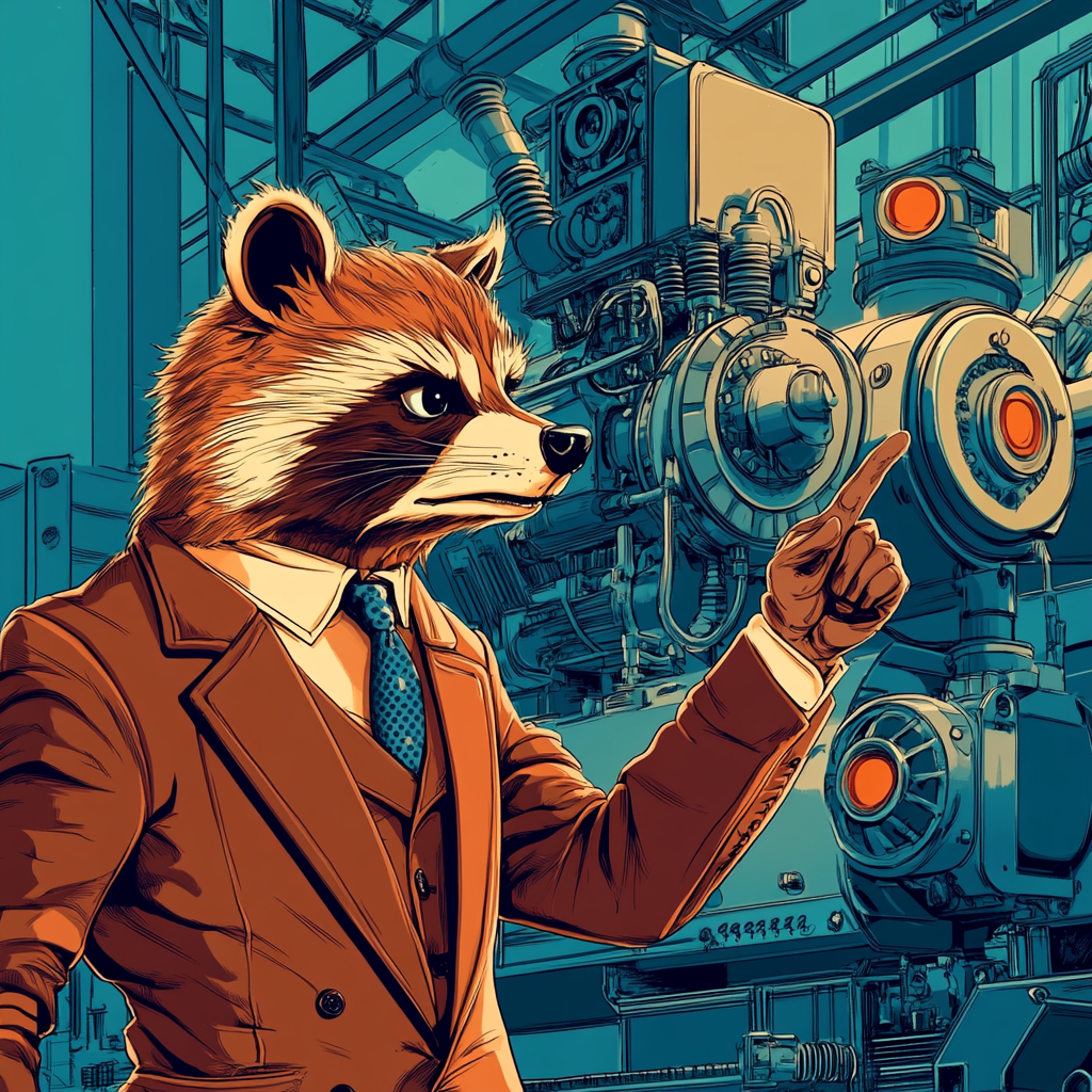 ЗНАЧЕНИЕ BACKSTAGE-ФОРМАТА ДЛЯ ПРОИЗВОДСТВЕННЫХ КОМПАНИЙ 🏭 | Сетка — социальная сеть от hh.ru