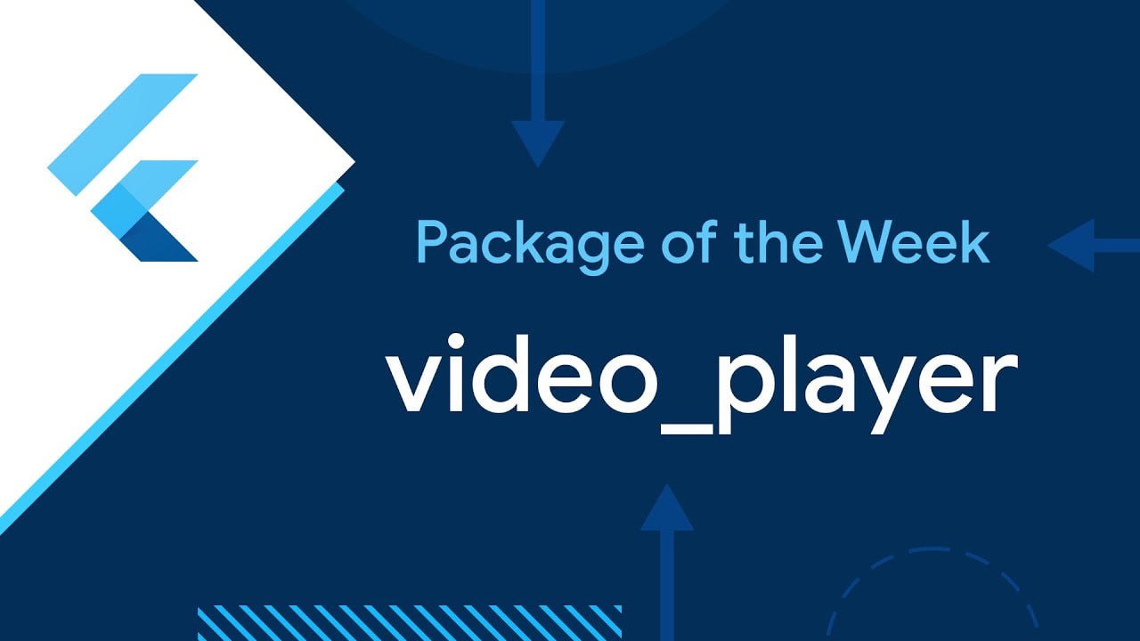 Package of the Week(videoplayer): Очередной выпуск Package of the Week в котором рассказывается про videoplayer.
https://youtu.be/Jxw6FaA0j3I?si=8UPztebNFqc7zEBX | Сетка — социальная сеть от hh.ru