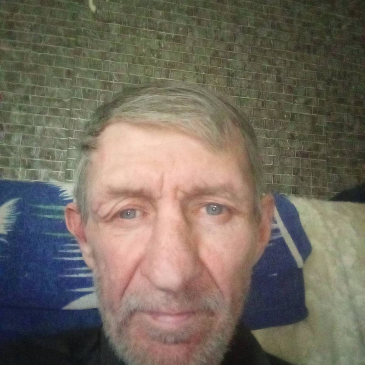 Вячеслав Салеев