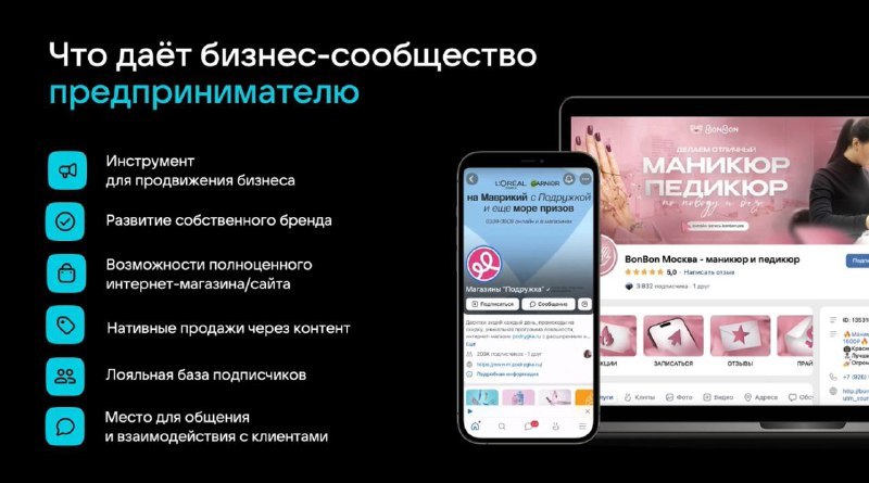 ⚡️ Как изменился рынок digital и как инструменты VK помогают бизнесу
🔣 На конференции VK Digital Day Москва, Максим Иконников, директор по развитию и продажам СМБ, VK выделил несколько ключевых трендо... | Сетка — социальная сеть от hh.ru