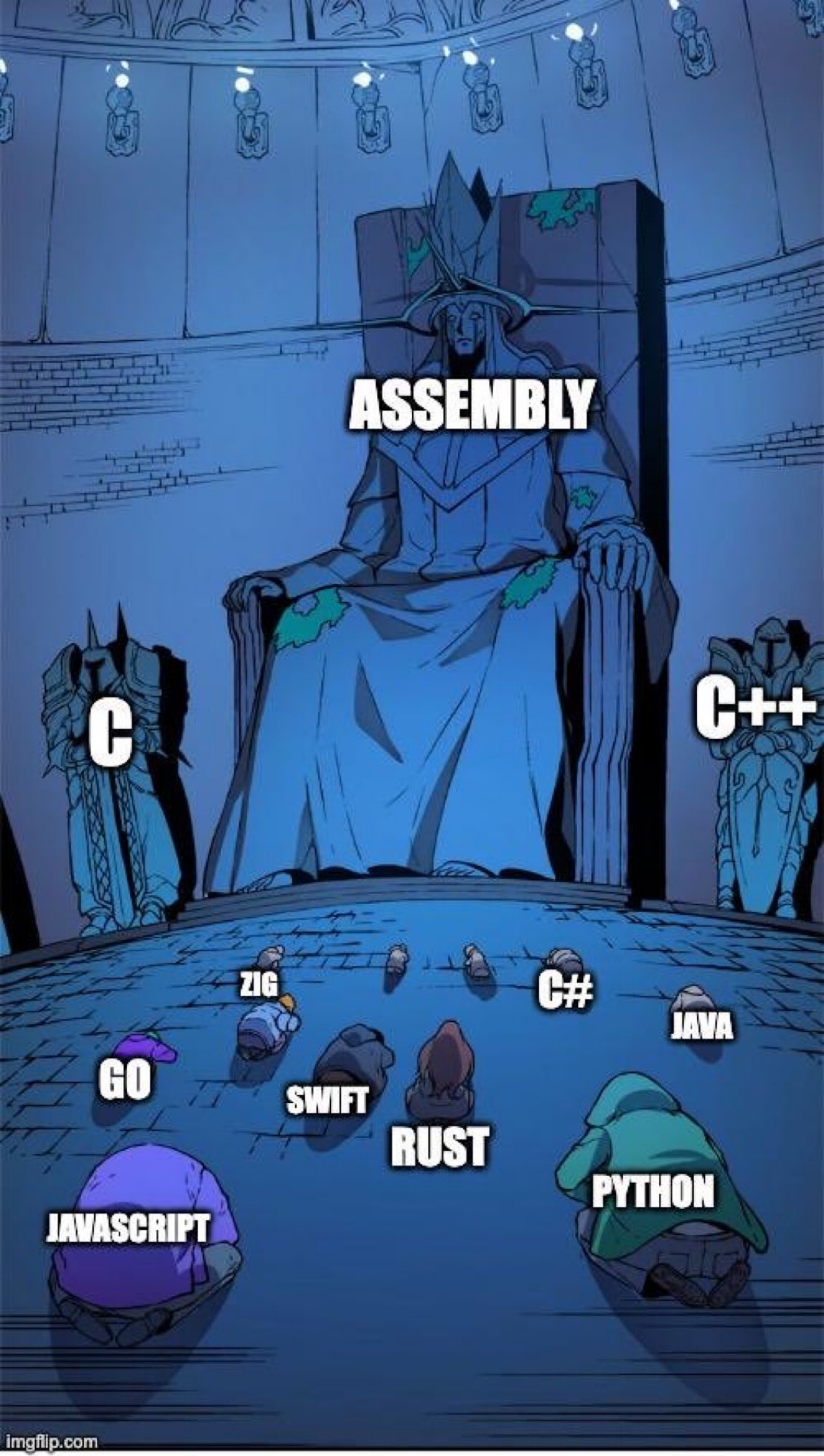 Сетка — социальная сеть от hh.ru