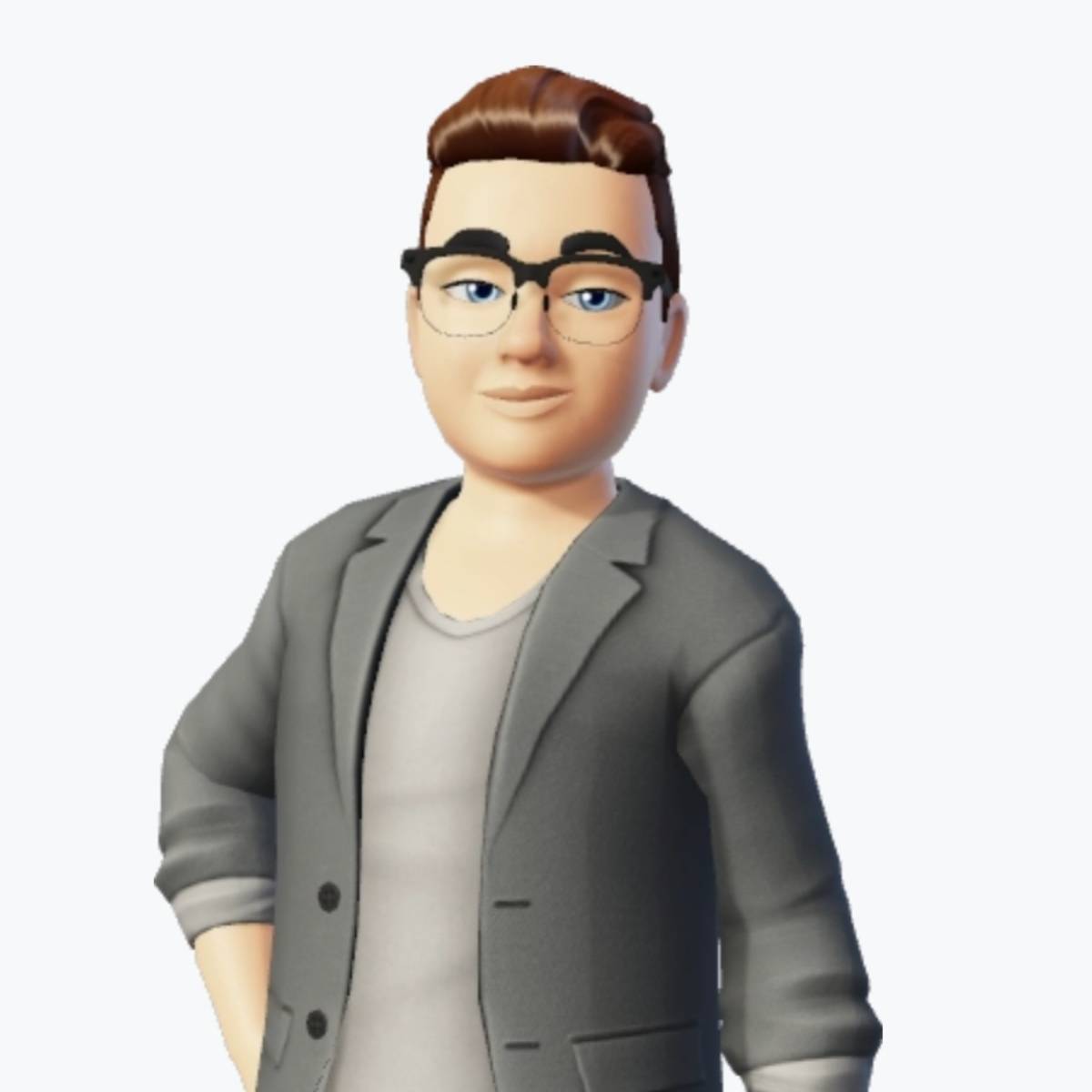 Дмитрий Геращенко | Сетка — социальная сеть от hh.ru