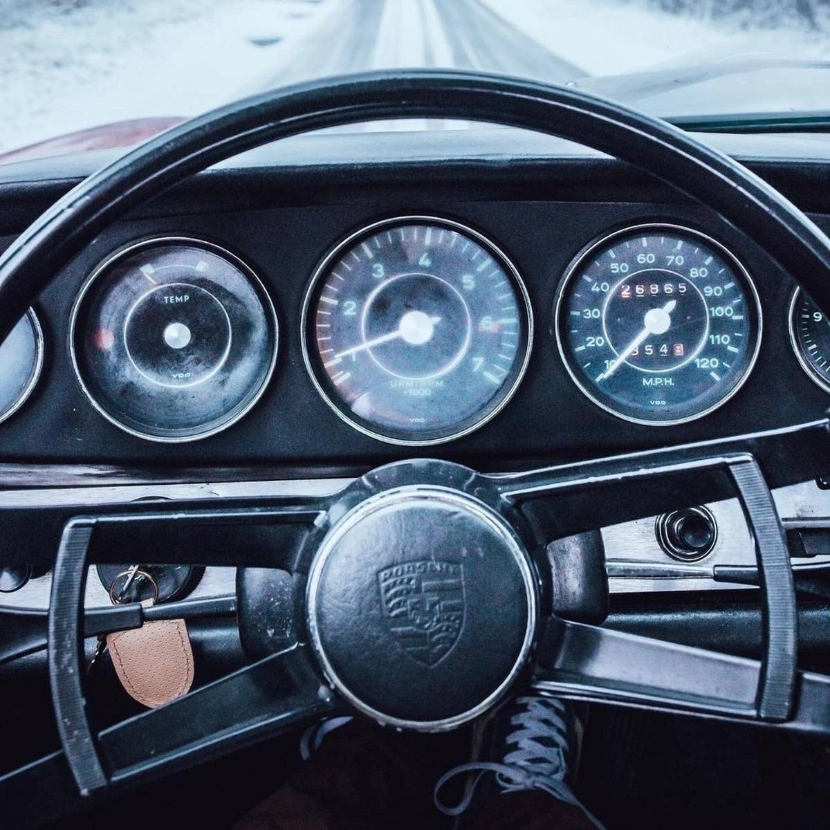 Артур Саф | Сетка — социальная сеть от hh.ru