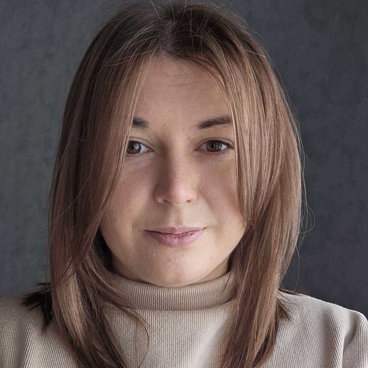 Татьяна Сочинская | Сетка — социальная сеть от hh.ru