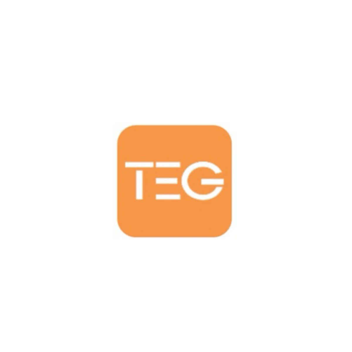 Hr Teg | Сетка — социальная сеть от hh.ru