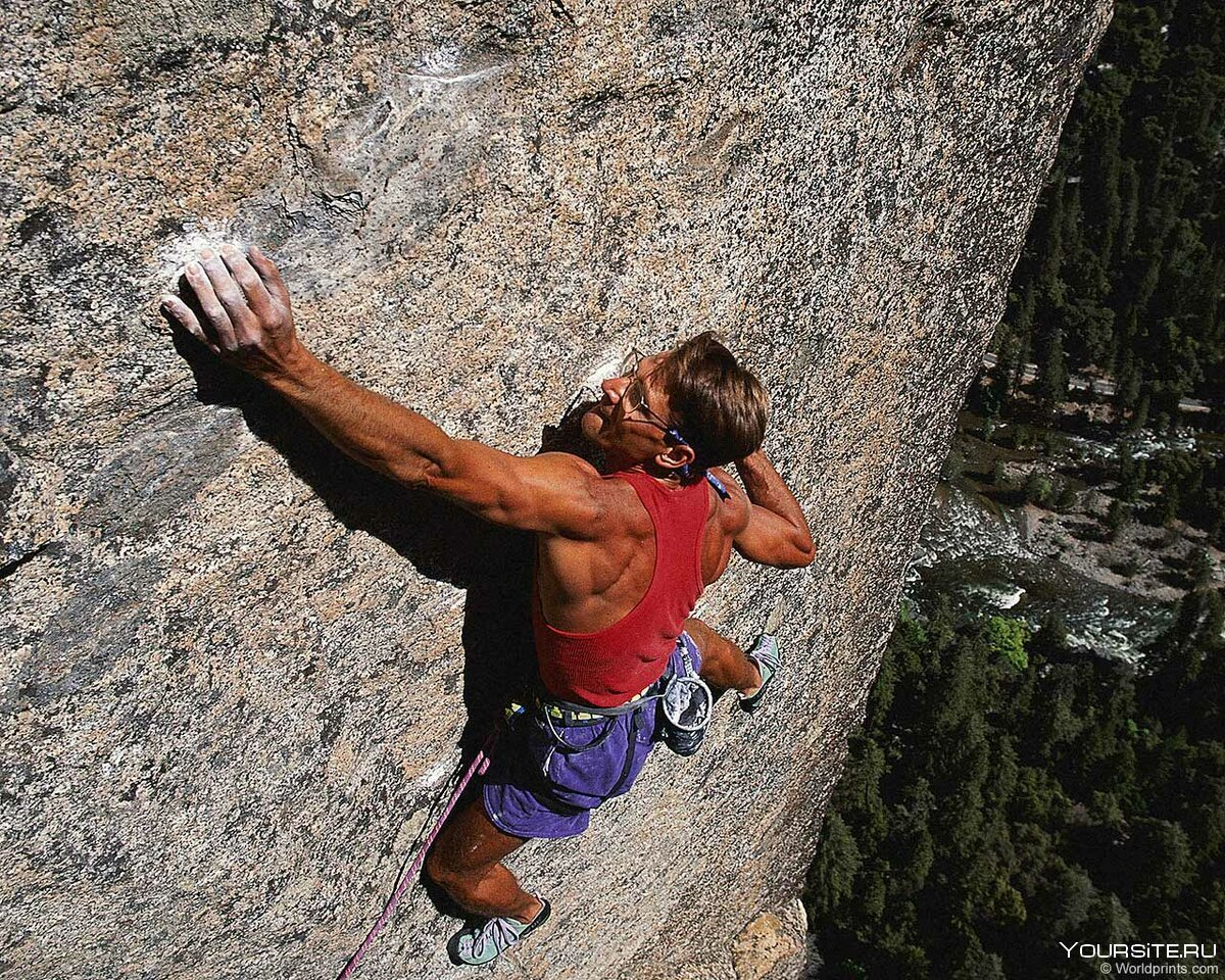 Золотые слова - для роста вашей ценности 💎
🚩 | Сетка — социальная сеть от hh.ru