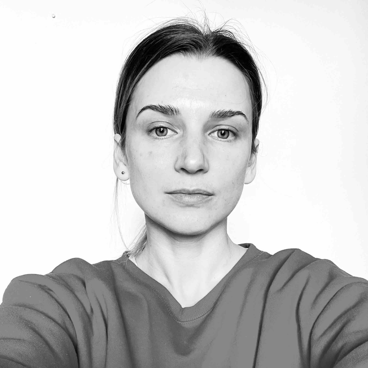Ольга Федорович