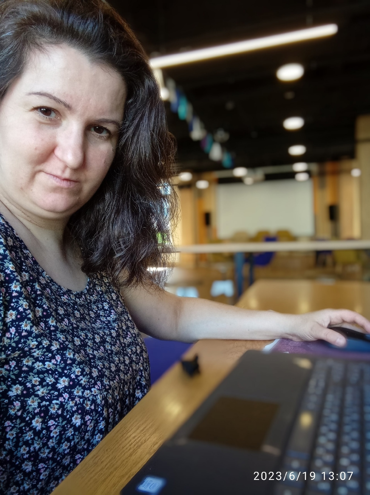 Александра Зимина | Сетка — социальная сеть от hh.ru