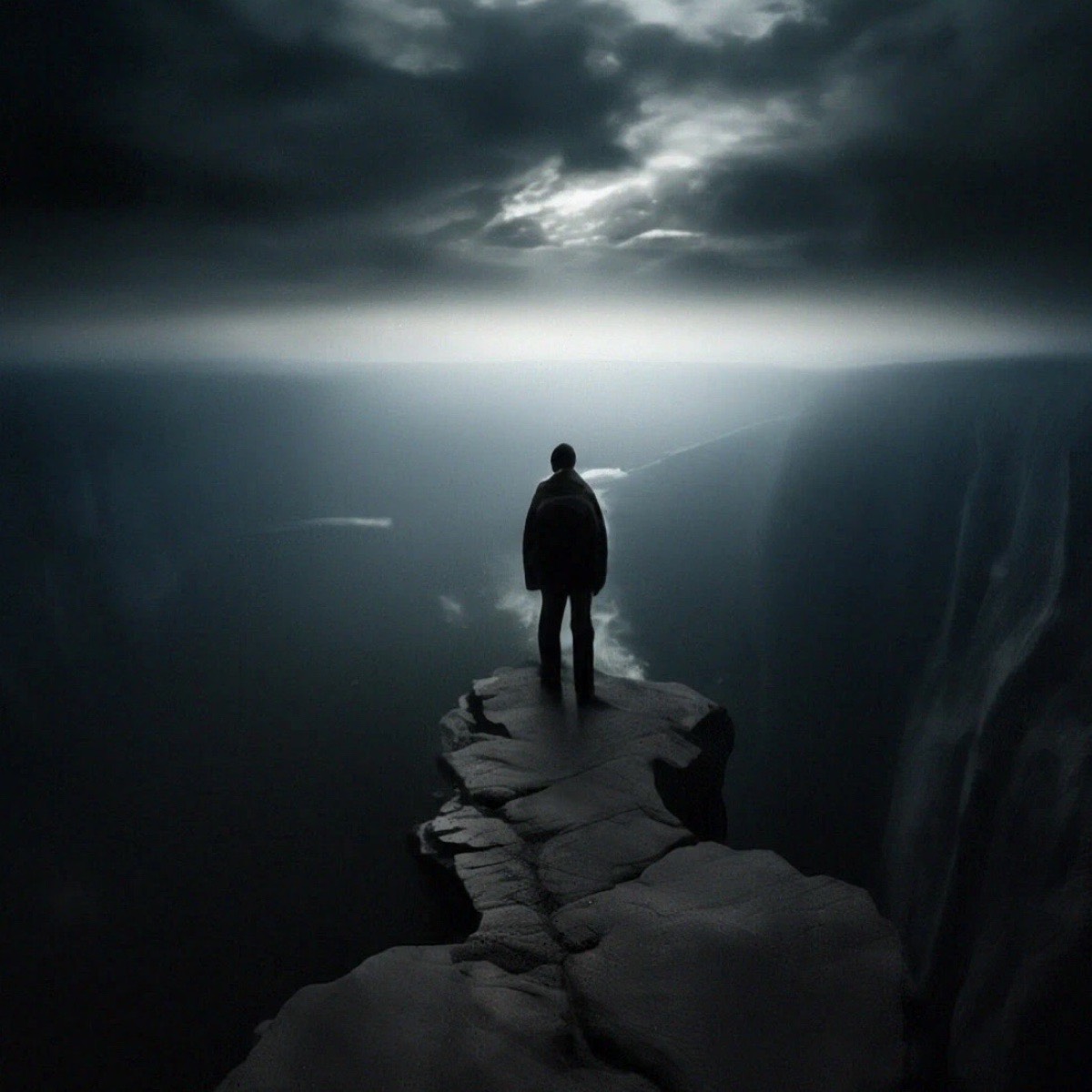 Андрей Фетискин