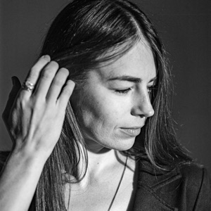 Анастасия Журавлева | Сетка — социальная сеть от hh.ru