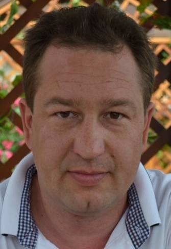 Владимир Булатов | Сетка — социальная сеть от hh.ru