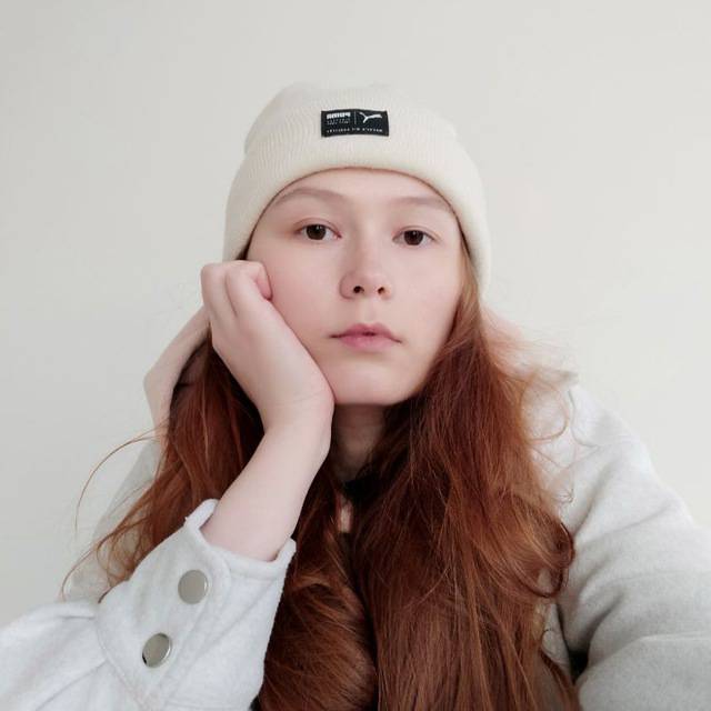 Татьяна Ситникова