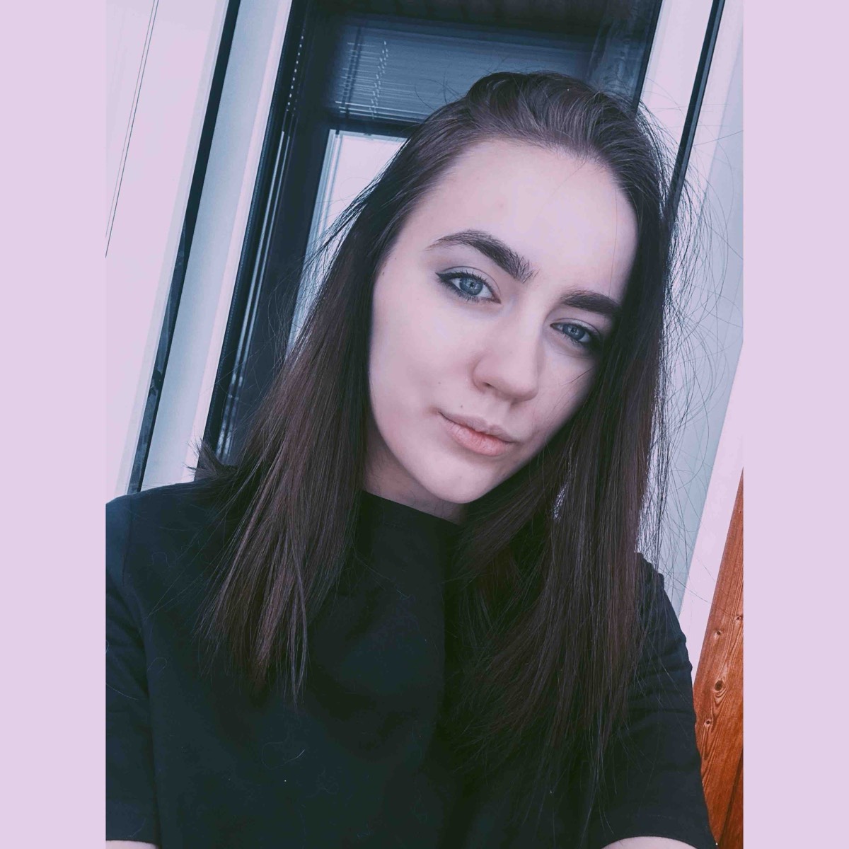 Валерия Посалина