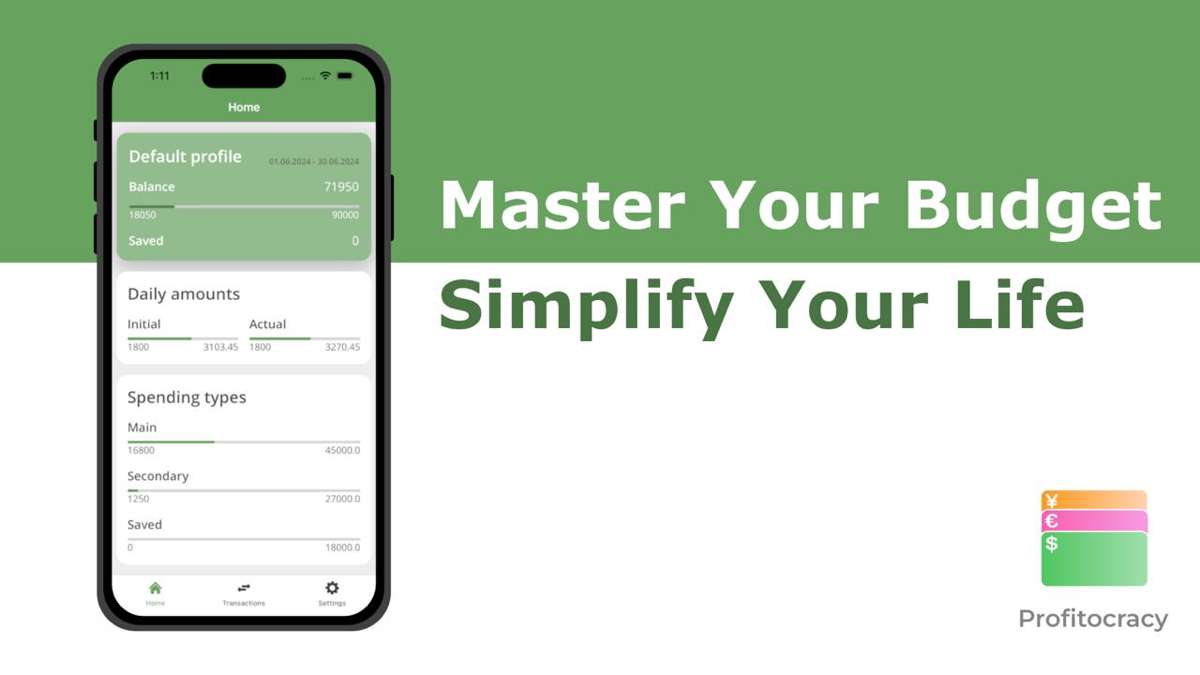 Создание мобильного приложения на .NET MAUI | Сетка — социальная сеть от hh.ru