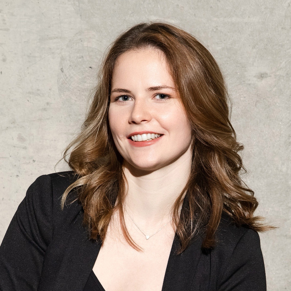 Мария Дербенева | Сетка — социальная сеть от hh.ru