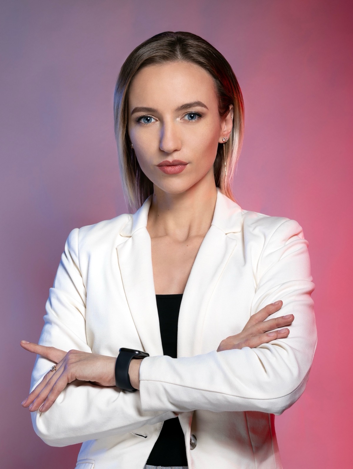 Тамара Симонова