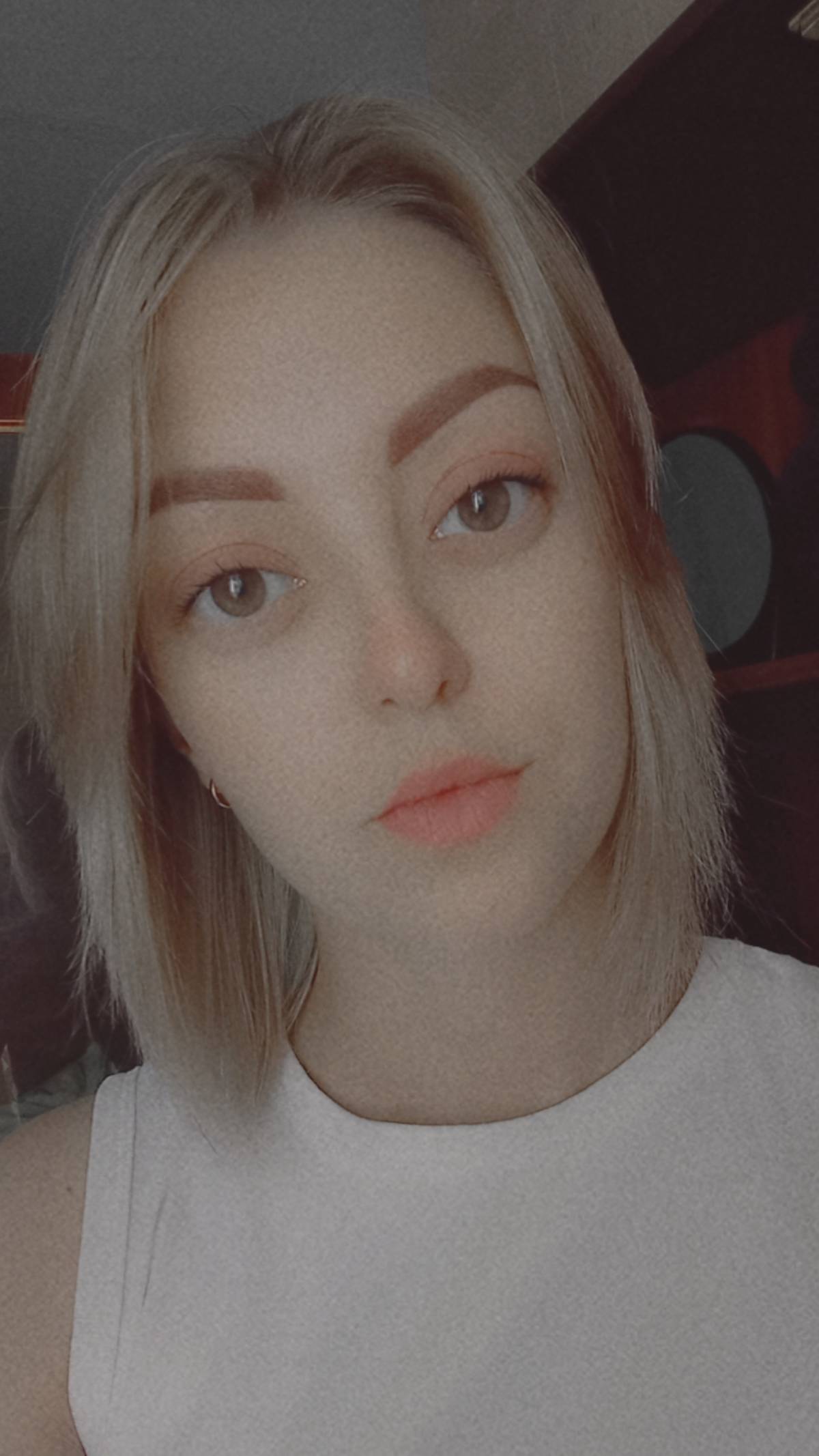 Владислава Михайлова