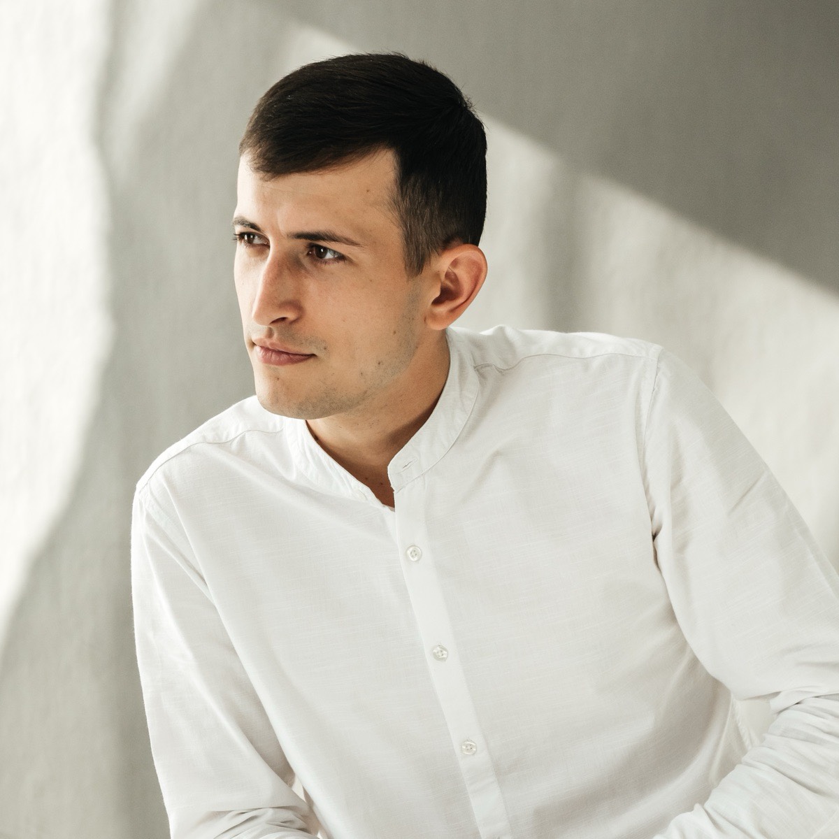 Кирилл Нагуло