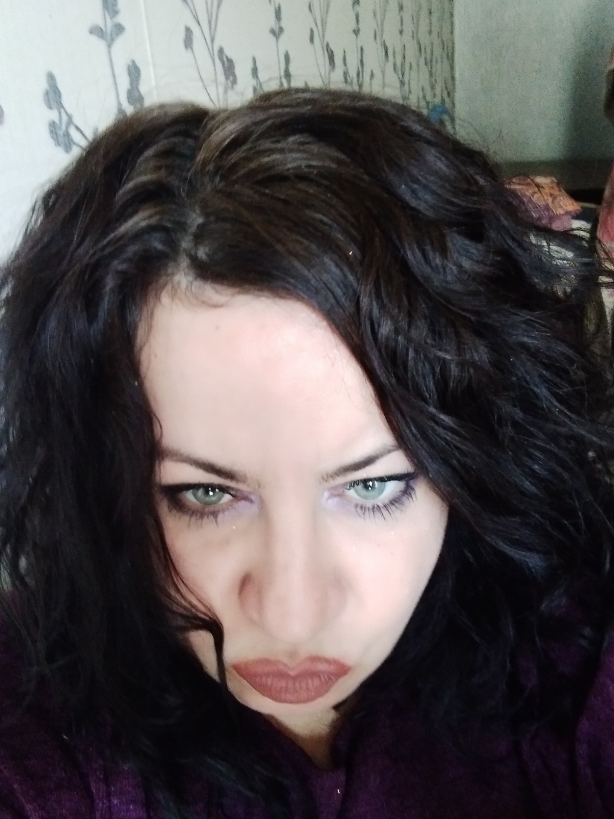 Olga Fusion | Сетка — социальная сеть от hh.ru