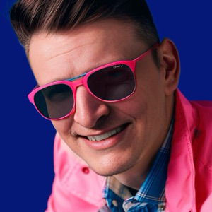 Макс Мамонтов | Сетка — социальная сеть от hh.ru