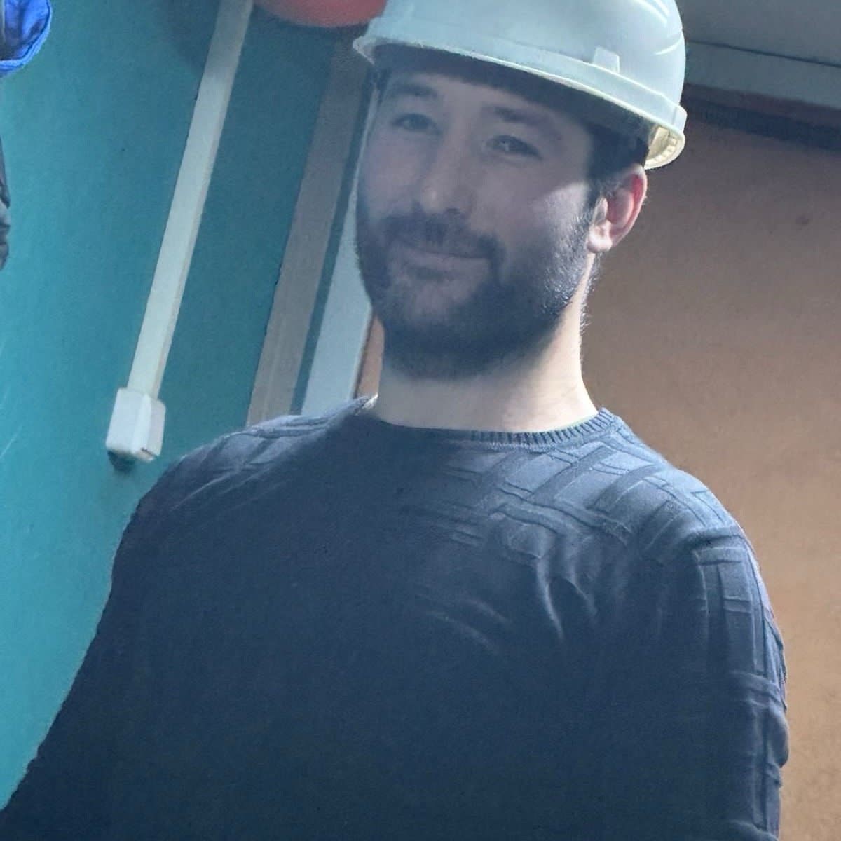 Магомед Магомедов