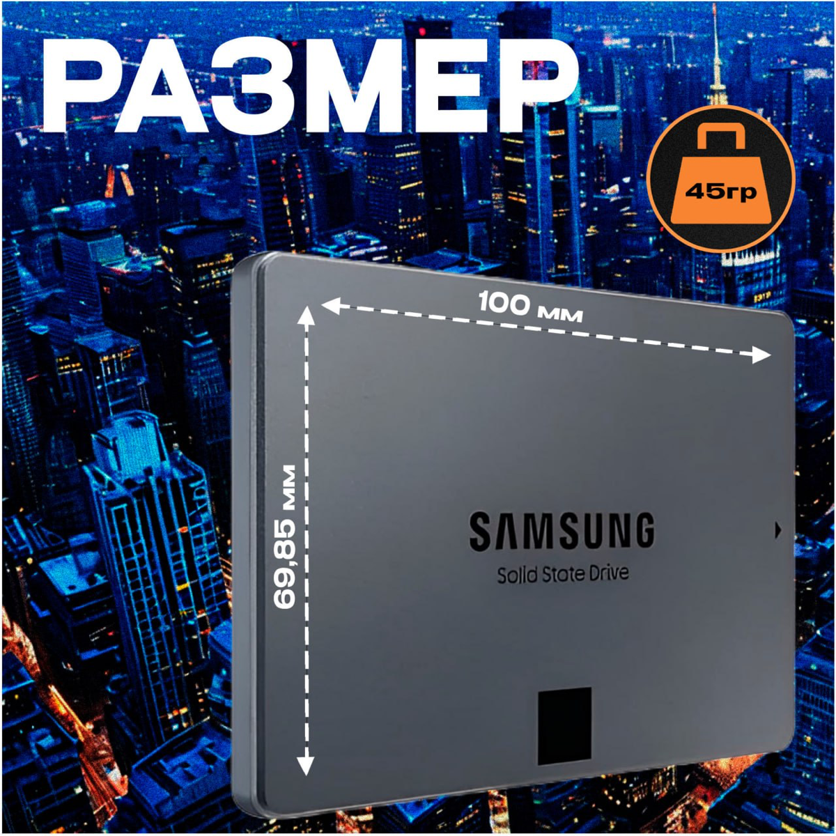 Нарисовал дизайн карточек товара с инфографикой для ozon на SSD #дизайн #инфографика #маркетплейс #ozon #wildberries #photoshop #графическийдизайн #карточкатовара #карточкатовара #работа
#реклама #инф... | Сетка — социальная сеть от hh.ru