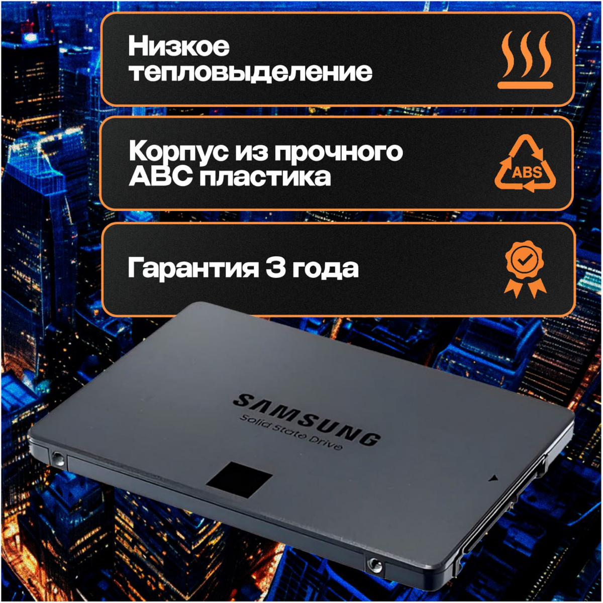 Нарисовал дизайн карточек товара с инфографикой для ozon на SSD #дизайн #инфографика #маркетплейс #ozon #wildberries #photoshop #графическийдизайн #карточкатовара #карточкатовара #работа
#реклама #инф... | Сетка — социальная сеть от hh.ru