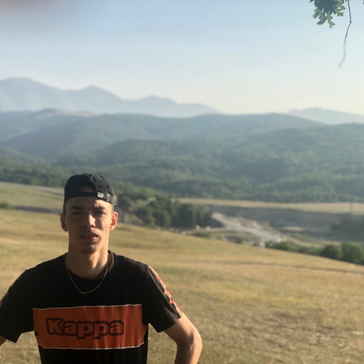 Егор Мишин