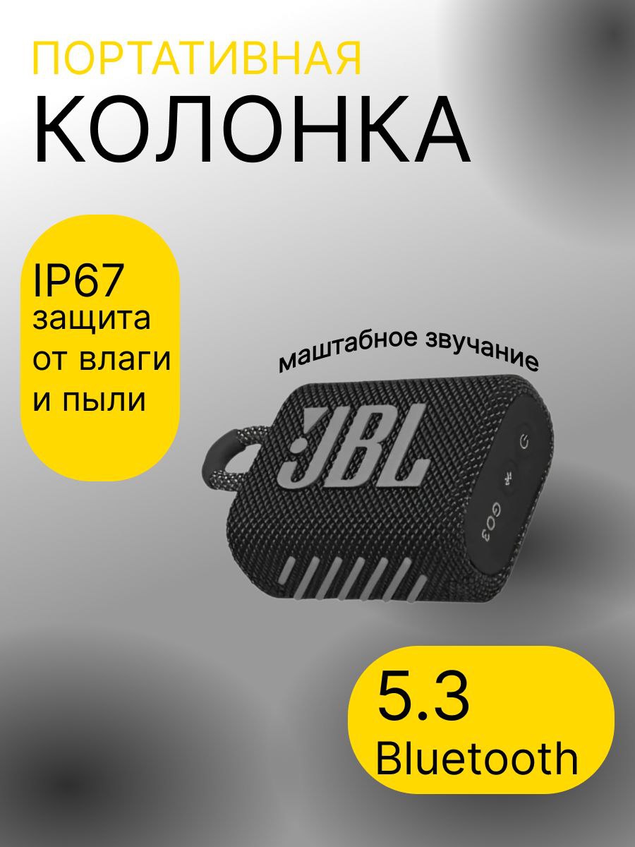 Ещё две работы на подходе🔥
Делал их в общем 1 час 10 минут, достаточно хорошо. | Сетка — социальная сеть от hh.ru