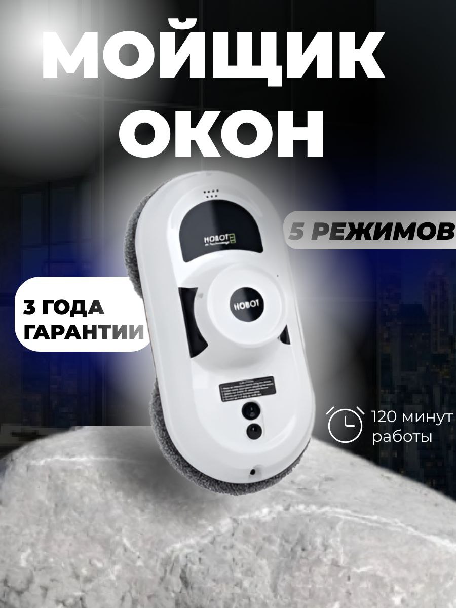 Ещё две работы на подходе🔥
Делал их в общем 1 час 10 минут, достаточно хорошо. | Сетка — социальная сеть от hh.ru