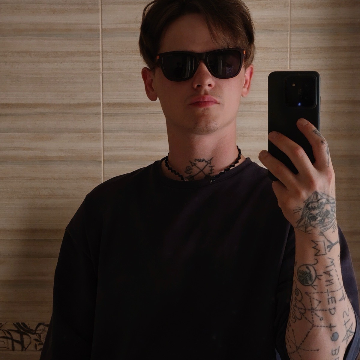 Андрей Евдокимов