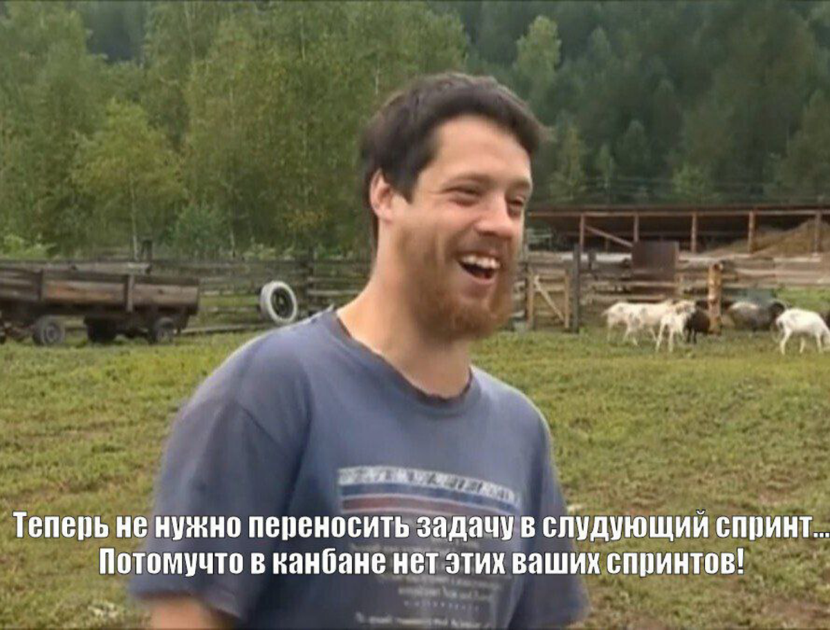 Минутка пятничного юмора от project management university 😃
#мемы | Сетка — социальная сеть от hh.ru