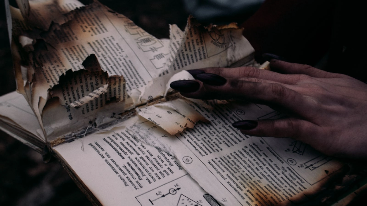 «Пытаешься понять, что хочет клиент по переписке» | Сетка — социальная сеть от hh.ru