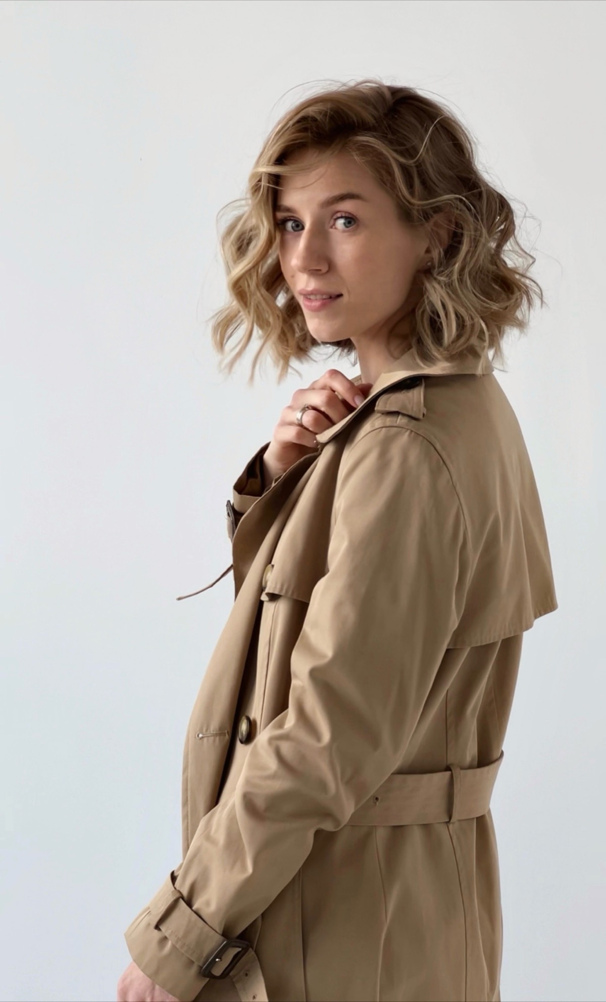 Юлия Месхия